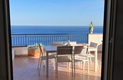 La Baia delle Sirene Luxury Apartment - Foto 36