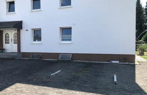 Ferienwohnung Bergisch Gladbach - Foto 5