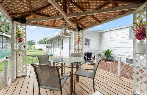 1705 Z1 Village of Orange Blossom Gardens by REMAX Premier - Foto 25