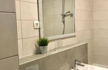 Ocean Apartment - Photo 15