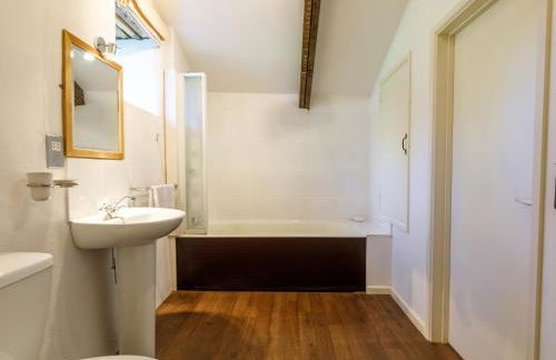 Aaron's Cottage - Foto 20