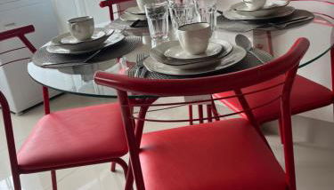 Apartamento no Centro - Foto 4