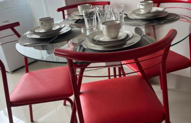 Apartamento no Centro - Photo 4