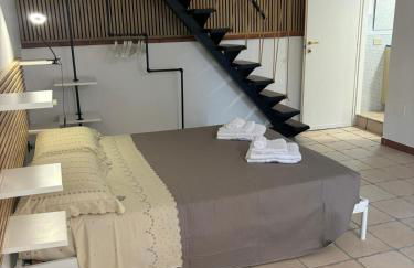 HIDE by the Sea - Foto 31