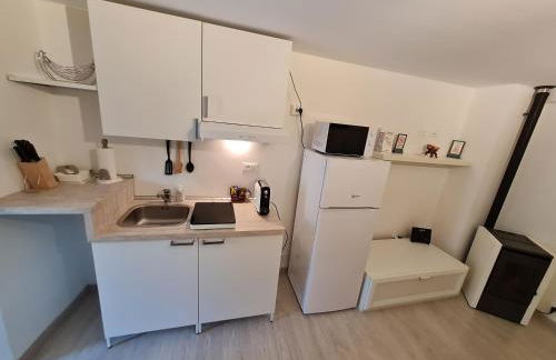 Al Castello - Aeroporto delle Marche - Ancona - Foto 26