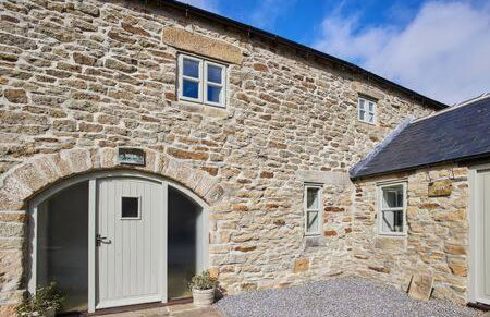 Host & Stay - Mill - Foto 32