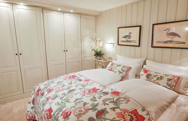 Férias Dikstig - direito - HOLIDAY "DIKSTIG" - Foto 2