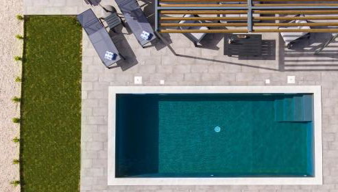 Villa Esther - Foto 5