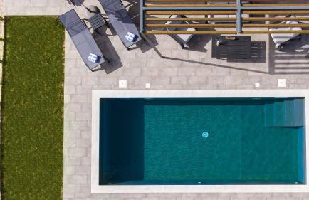 Villa Esther - Foto 5