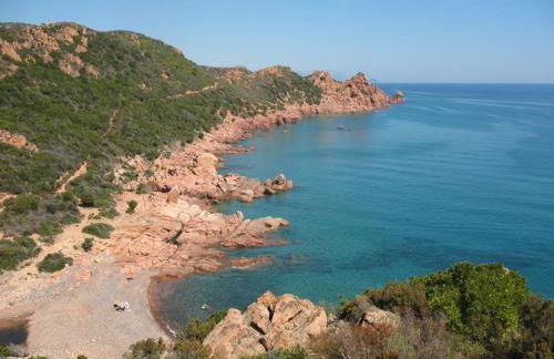 Sa Perda Arrubia - Foto 14