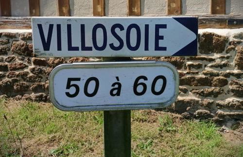 La Rezendine - Photo 11