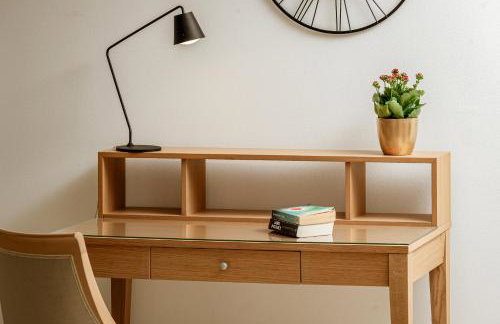 Villa Malo More - Foto 99