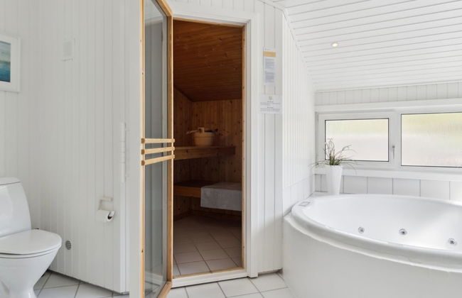 "Alyssa" - 300m from the sea - Foto 27