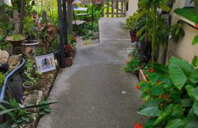 Belle dépendance, appartement cosy, tout confort - Photo 29