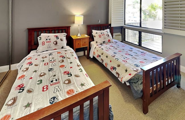 Grand Champions by VTrips - Foto 37