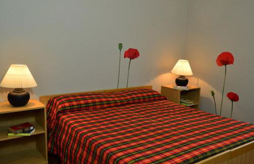 Residence Orchidea - Foto 60