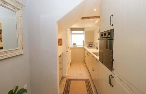 1 Tower House - Foto 13