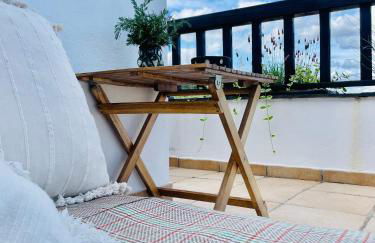 Sweet Quintanilha - Foto 22