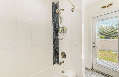 Sunset Cove Apollo Beach - Foto 42