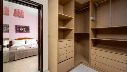 Stavroulas Amazing House - Foto 2