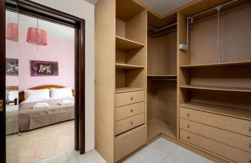 Stavroulas Amazing House - Foto 2