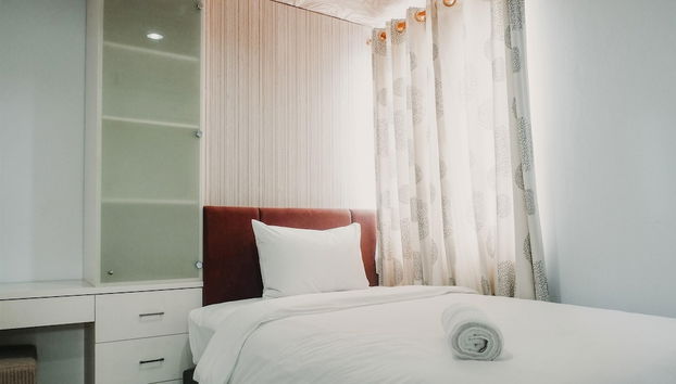 Green Central City Apartment near Shopping Centre - Foto 3