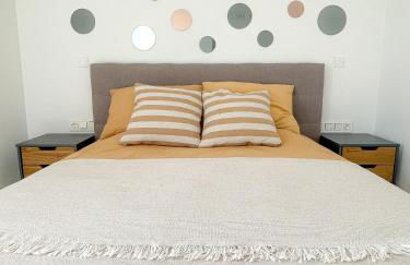 Hola Blanca - Sea, Golf, Chill - Foto 19