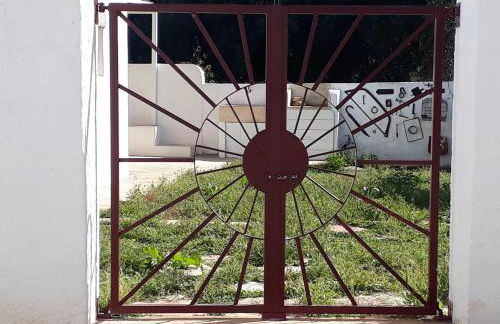 art resort montalbano - Foto 37