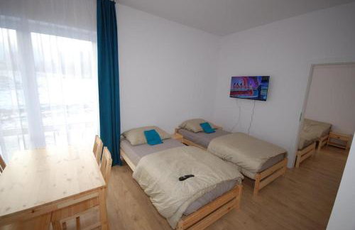 Pęglity jezioro - Foto 42