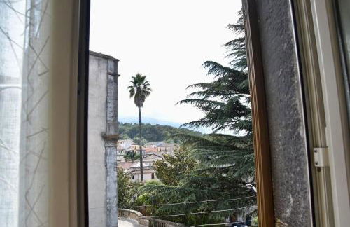 Casa San Martino - Foto 12