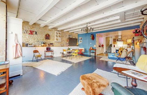 Ferienhaus mit Charakter und Terrasse in perfekter Lage - Foto 27