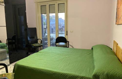 a casa di Martina - Foto 8