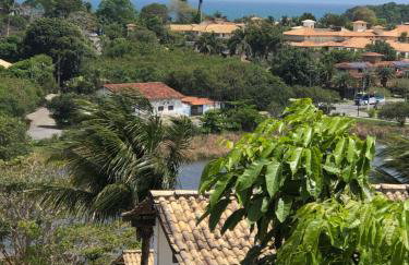 Casa 12 Mares de Búzios 5min a pé da Rua das Pedras - Foto 26