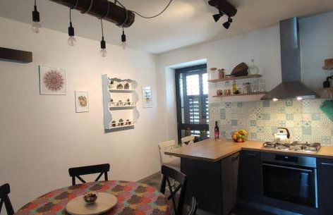 Beautiful seaside 2 bedroom apartment Babina - Foto 14