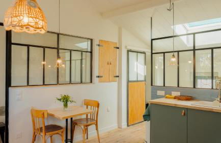 La Fusterie - Foto 15