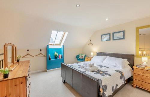 1 Bed in Berwick-upon-Tweed oc-b32029 - Foto 8