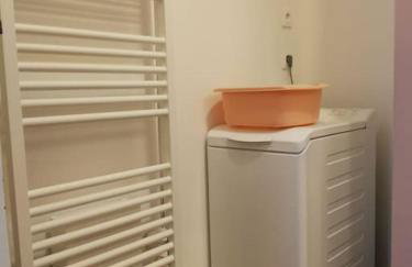 La marmotte - Foto 15