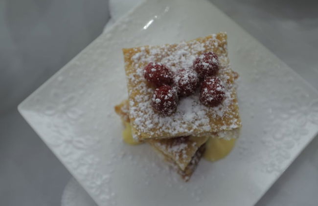 Ledumo Lodge - Photo 38