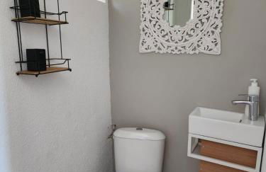 Moulin Neuf - Foto 18