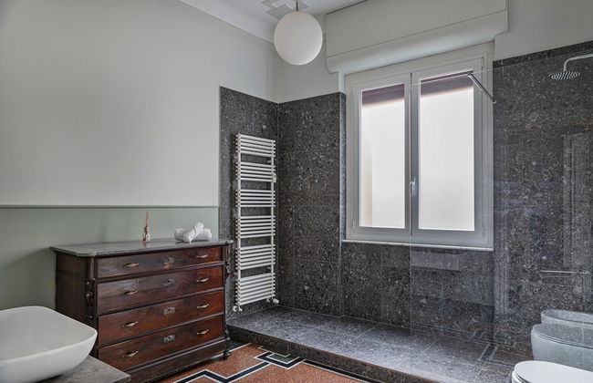 Beauty Design in the Center by Wonderful Italy - Foto 16