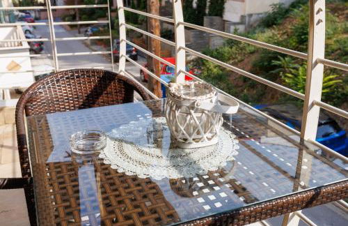 Anastasia - Photo 25