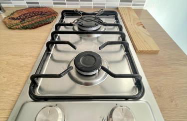 Casa Sciuti - Foto 27