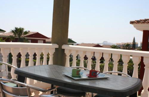 Chalet Miramar Inmomart - Foto 9