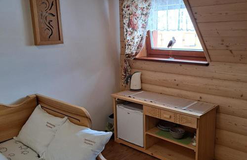 Apartamenty Ancymon - Foto 44