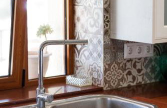 Bezari pool villa - Foto 27