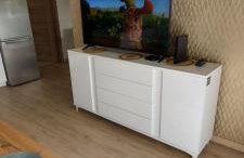 Apartament Chorwacja - Photo 12