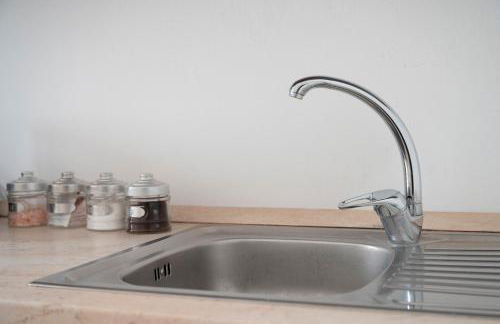 Nel Cuore Del Salento Dimora Tipica - Foto 6