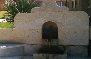 Casa Codesal Apartamentos - Foto 39