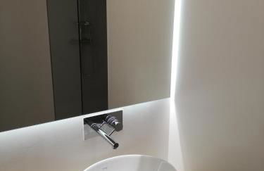 Aveiro Soul & Heart apartment - Foto 14