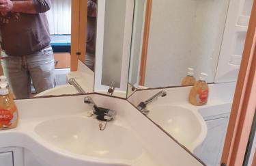 Ferienhof-Havelblick - Foto 32